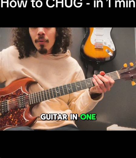 Mastering Chugging in One Minute: A Step-by-Step Guide