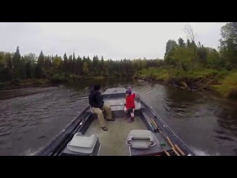 Yamaha F50 Jet Outboard Water Pump Replacement