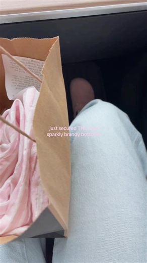 Sparkly Brandy Melville Bottoms for Chic Style