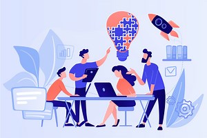 Design Thinking Tools and Methods Complete Guide