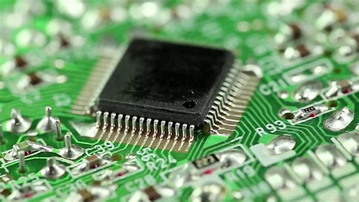 Ancient Greeks Created World's First Computer