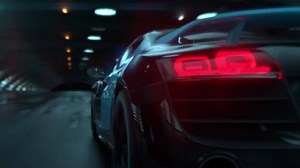 33K views · 431 reactions | Introducing the Logitech G29 Driving Force! The definitive slim racing wheel with realistic force-feedback, helical gearing and pedal feel! Available at all authorised resellers at RM1599 (inclusive of GST) #LogitechG | Logitech | Facebook