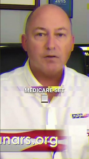 Understanding Medicare Part B Enrollment