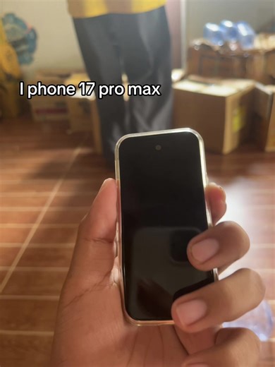 🤌🏻#fyp #htetlinnnaing | Mini Phone