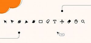 Vector Editing Mac | Linearity