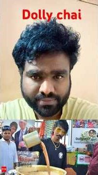 Ancient Tea Processing Explained in 9 Steps 🍃☕