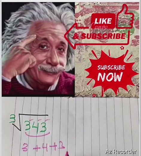 Cube Root Finding Trick | Quick & Easy Method with Examples | MathPhysicsAcadmy