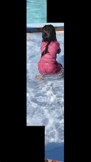 Gun Sticker on TikTok