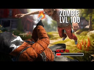 Surviving the HARDEST DAYZ SERVER!