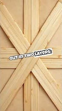 How Ancient Egyptians Made Papyrus