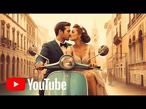 15 SECRET Romantic Movies That Are Still FREE On YouTube