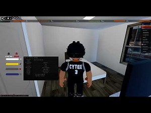 BEST NEW❗ Tha Bronx 3 Script 👑 | PC & Mobile