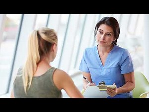 Collaborating on Safety Plans