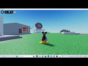 how to fly in mic up roblox