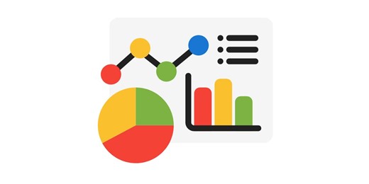 CSV Data Exploration Dashboard
