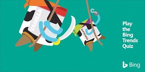 Can commodity prices make #icecream go bad? Get the story in this #BingSearchTrends quiz http://bingit.ms/etOu4P | Bing
