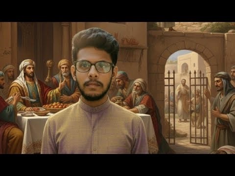 🔴හෙලුවෙන් දේව මාලිගාවට එන්න එපා (දැනගැන්මේ තල 3) ශුද්ධාත්ම කතාබහ🕊️🇱🇰🔥