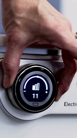 Devin Haney "He knows he don't have the skills, he don't have the IQ, he don't have the heart."