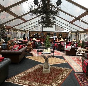 103K views · 1.4K reactions | A look Inside the Downtown Detroit Holiday Market. Follow us on instagram.com/take.detroit | Take Detroit | Facebook