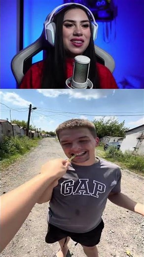 Pare o tempo 😲 IB@Krutosel