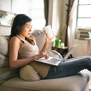 Distance Education | Seize the Opportunity for an Affordable Degree