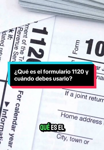 EnTuIdiomaTax on TikTok
