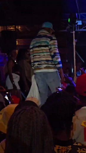 9K views · 696 reactions | Freeman HKD Performance Musiye ft black warrior at chinhoyi Jongwe Corner haaa uyu murume huchi kana mazogara.  The Notebook Album Tour mabvira viraaaaa | DJ NOREST VEKU HKD | Facebook