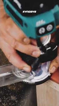 Table extension for table saw