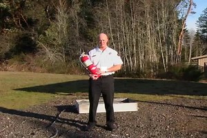 3.3K views · 88 reactions | HSE Safety Training on Reels | Facebook