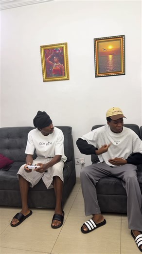 Let’s get the emergency started 🏃🏾‍♂️ @Jay Subway #fyp #foryou #foryoupage #trending #viral