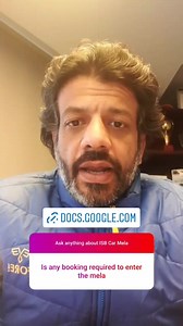 36K views · 276 reactions | All you need to know about PakWheels Car...