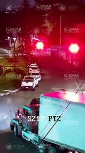 75K views · 623 reactions | ⚠️ RASTRA CHOCA CONTRA POSTE Y PROVOCA...