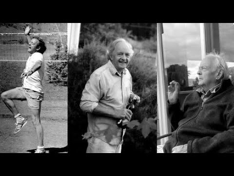 Final Exit Network: A Client's Story