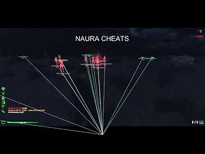 Dead Frontier 2 GAMEPLAY | SILENT AIMBOT, TELEPORT | UPDATE 16.06.2025