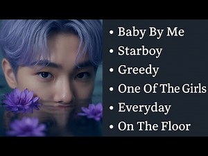 [4k] Late Night Vibes 🌙 | Aesthetic Songs to Feel the Moment