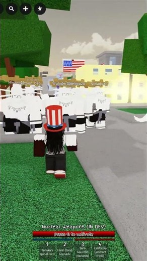 the big sign is so comical 😭✌️#roblox #jjs #jujutsushenanigans