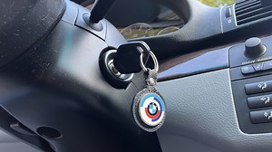 What To Do When Your Key is Stuck in the Ignition