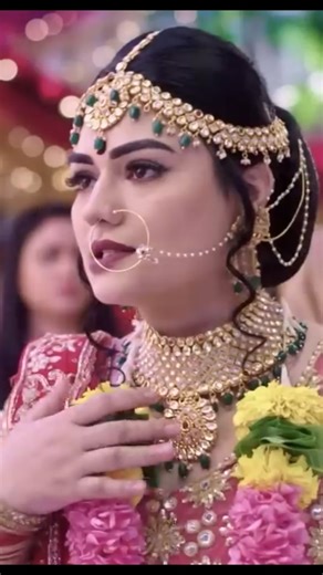 18K views · 64 reactions | Erreur courante en français ; faut l'éviter  #erreur #error #apprendrelefrançais | Apprendre le français en s'amusant | Facebook