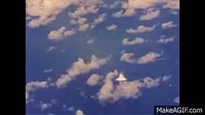 Spongebob explosion In HD on Make a GIF