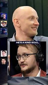 Blind Ranking THE BEST TI Dota 2 Winners 🪜🤔 (poor Matu...)