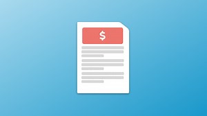 How to Read a Financial Aid Award Letter | Scoir