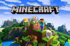 How to download Minecraft full version: Beginner's step-by-step guide for PCs