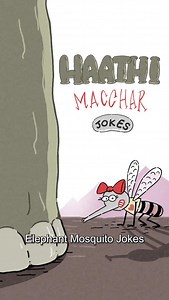 849K views · 6.8K reactions | Filaria doesn’t just cause pain and...