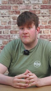 What is the Airfix Club? Recently, we shared a post asking you what you wanted to know about the Airfix Club, so in this video we address those questions and dig deep into the Airfix Club membership, kits and benefits! Watch the full clip: https://ow.ly/H0Ax50VX4tE 👈 Sign up here: https://ow.ly/uHIt50VX4tF 👈 #Airfix #ScaleModelling #ScaleModels #AirfixClub #PlasticKits #ModelBuilds | Airfix