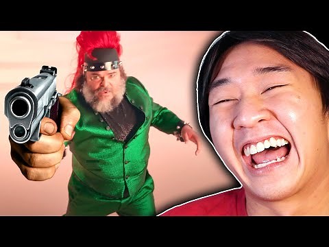 These Discord Memes were ACTUALLY Good | Discord Meme Review #9