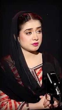 Mystery of Ashab e Kahf #sunosupernatural #islamichistory #ashabekahf #mystery