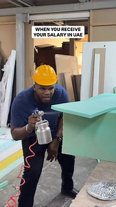 Based on true events! Get Instant cash for unexpected emergencies. Download #cashnow today! #uae #dubai | Swahili Shots