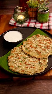 173K views · 2.6K reactions | LAUKI JOWAR THALIPITH Lauki Jowar...