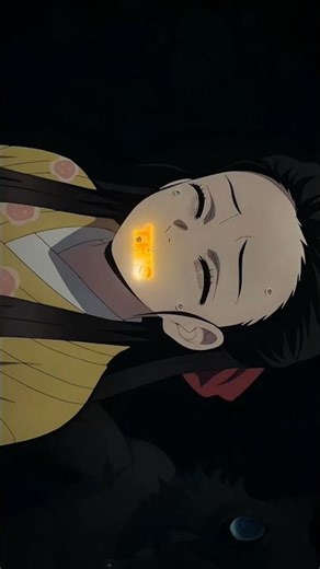 Inosuke edit (demon slayer ) 4k edit