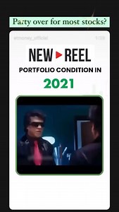 ET Money on Reels | Facebook